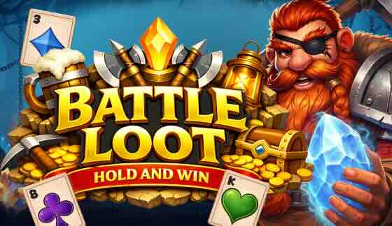 No Deposit Bonus